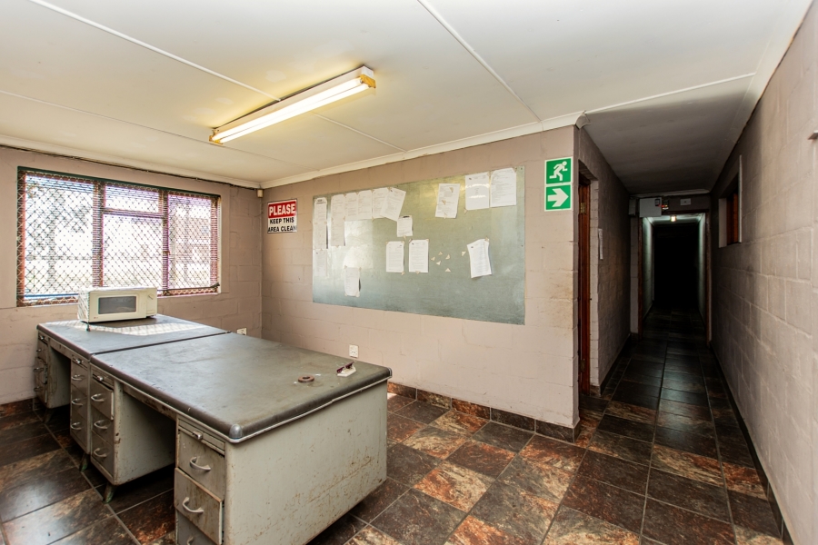 Commercial Property for Sale in Vredenburg Rural Western Cape